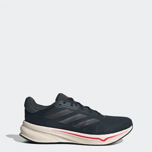 Adidas Response Erkek Mavi Yol Koşusu Ayakkabısı