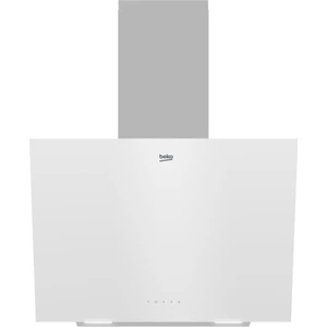 BDE 6064 B Duvar Tipi Davlumbaz