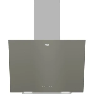 Bde 6064 G Duvar Tipi Davlumbaz