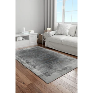 Alina Carpet Eco Touch Serisi Dijital Baskılıkaymaz Tabanmutfak-Salon Halısı ve Yolluk