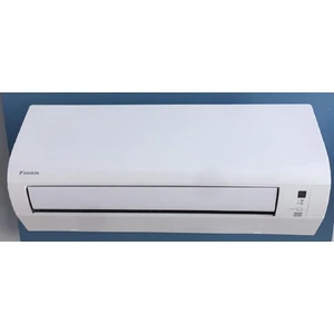 Sensira (F Serisi) TR.FTXF71F.01; 24.000 Btu/h; 7 1 Kw; A++; R32 Gazlı; Inverter Klima (Standart Online Controller)