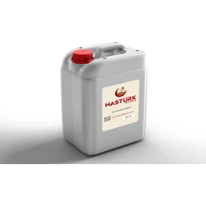 Hastürk Gübre Hastürk Sıvı Solucan Gübresi 20 Lt.