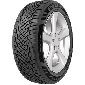 195/50 R15 Tl 82V Multı Actıon PT565 4 Mevsim Oto Lastiği (Üretim Yılı:2025)