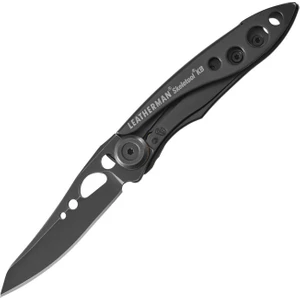 Skeletool Kb All Black