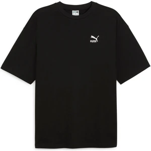 Better Classics Tee Erkek T-shirt