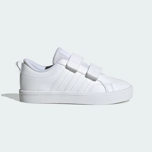 Adidas Sportswear IE3474 VS Pace 2.0 Çocuk Ayakkabısı