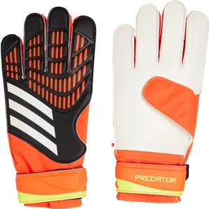 Adidas Performance IQ4027 Predator Training Goalkeeper Gloves