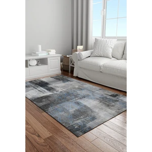 Alina Carpet Eco Touch Serisi Dijital Baskılıkaymaz Tabanmutfak-Salon Halısı ve Yolluk