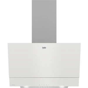 BDE 6050 HB Duvar Tipi Davlumbaz