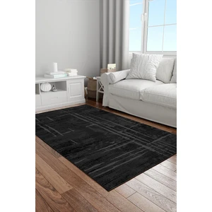 Alina Carpet Eco Touch Serisi Dijital Baskılıkaymaz Tabanmutfak-Salon Halısı ve Yolluk