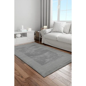 Alina Carpet Eco Touch Serisi Dijital Baskılıkaymaz Tabanmutfak-Salon Halısı ve Yolluk