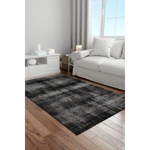 Alina Carpet Eco Touch Serisi Dijital Baskılıkaymaz Tabanmutfak-Salon Halısı ve Yolluk