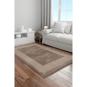 Alina Carpet Eco Touch Serisi Dijital Baskılıkaymaz Tabanmutfak-Salon Halısı ve Yolluk