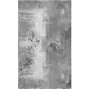 Alina Carpet Eco Touch Serisi Dijital Baskılıkaymaz Tabanmutfak-Salon Halısı ve Yolluk