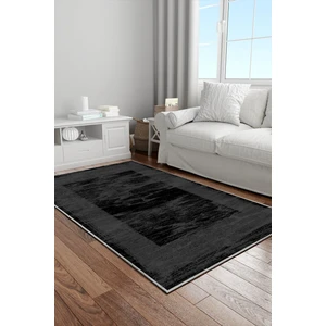 Alina Carpet Eco Touch Serisi Dijital Baskılıkaymaz Tabanmutfak-Salon Halısı ve Yolluk