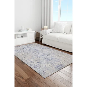 Alina Carpet Eco Touch Serisi ZEUR0055 Dijital Baskılıkaymaz Tabanmutfak-Salon Halısı ve Yolluk