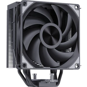 Freezer X120 2025 Edition Intel LGA1700 & AMD AM5 Uyumlu 120mm 4pin PWM Fanlı 65CFM 190W TDP 4x Isı Borusu, Direct Contact İşlemci Soğutucu