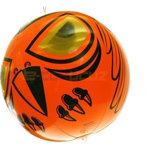 Bird-X Terror Eyes Kuş  Hareketli Gözlü Balon