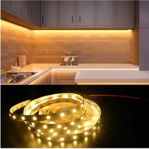 Şerit LED Gün Işığı