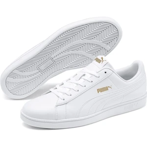Up Unisex Spor Ayakkabı 37260507