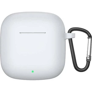 Huawei Freebuds Se 3 Kılıf Yumuşak Silikon Koruma Kabı Kılıf