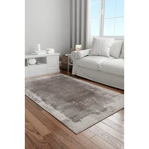 Alina Carpet Eco Touch Serisi Dijital Baskılıkaymaz Tabanmutfak-Salon Halısı ve Yolluk