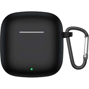 Huawei Freebuds Se 3 Kılıf Yumuşak Silikon Koruma Kabı Kılıf