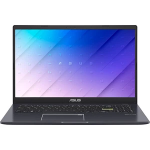 Intel Celeron N4500 4gb Ram 128GB Emmc Intel Hd Graphics 15.6" Fhd W11 Mavi Notebook