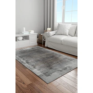 Alina Carpet Eco Touch Serisi Dijital Baskılıkaymaz Tabanmutfak-Salon Halısı ve Yolluk