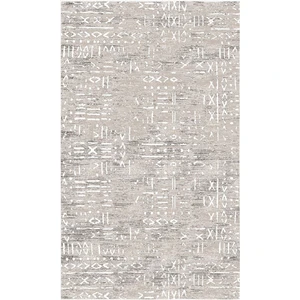 Alina Carpet Eco Touch Serisi Dijital Baskılıkaymaz Tabanmutfak-Salon Halısı ve Yolluk