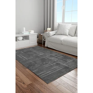 Alina Carpet Eco Touch Serisi Dijital Baskılıkaymaz Tabanmutfak-Salon Halısı ve Yolluk