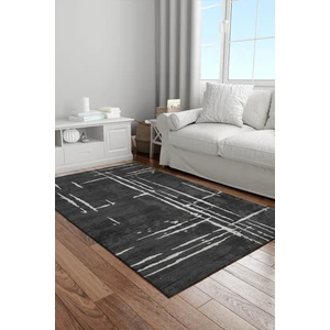 Alina Carpet Eco Touch Serisi Dijital Baskılıkaymaz Tabanmutfak-Salon Halısı ve Yolluk