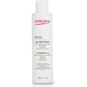 Pv Cleansing Body Gel 200 ml