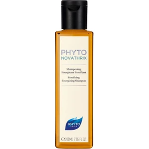 Novathrix Fortifying Energizing Shampoo 200 ml