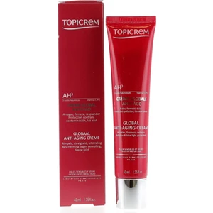 Ah3 Global Creme 40ml Bakım Kremi