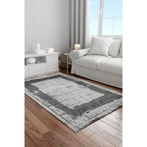 Alina Carpet Eco Touch Serisi Dijital Baskılıkaymaz Tabanmutfak-Salon Halısı ve Yolluk