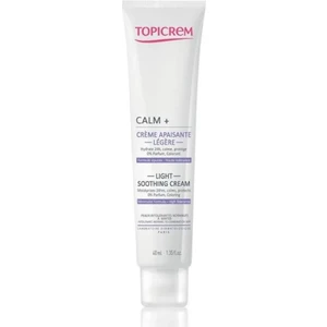 Calm Ultra Nemlendirici Krem 40 ml