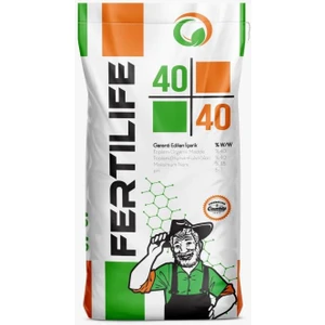 Fertilife Granül Leonardit Gübre 5 kg