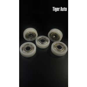 Doblo Sürgülü Yan Kapi Rulmani,bilyası