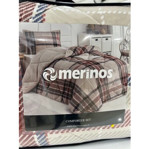 Comforter Set tek kişilik