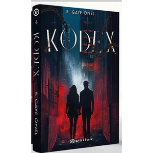 Kodex - R. Gaye Önel