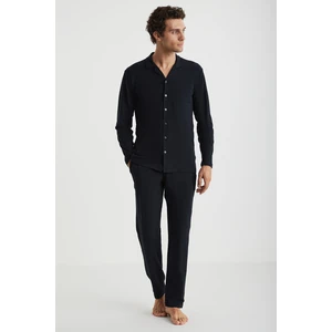 Stanley Pijama Takımı