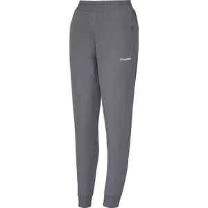 Mabıla 7/8 Pants Pantolon 931623-7319