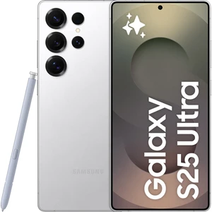 Galaxy S25 Ultra 1 Tb 12 GB Ram (Samsung Türkiye Garantili)