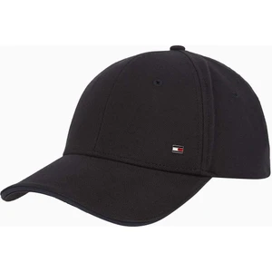 Tommy Hilfiger Th Corp Headwear Şapka