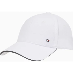 Tommy Hilfiger Th Corp Headwear Şapka