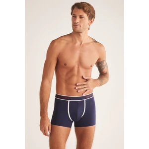 Reff Boxer