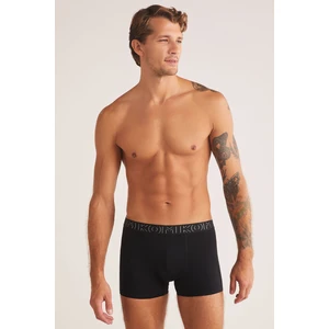 Caprio Modal Erkek Boxer