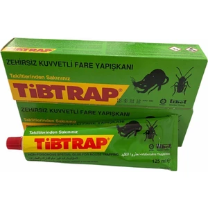 Fare Yapışkanı