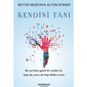 Kendini Tanı